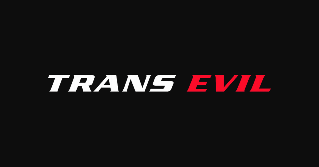 Unlock Members-Only Brazilian Trans Scenes You Won’t Find Anywhere